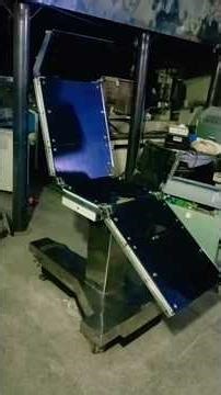 ALM Electric Operating Table Review | Advanced Surgical OT Table Features & Demo +92320 9531247