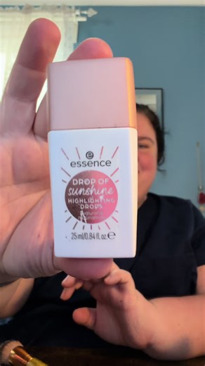 Quick Plus-Size Makeup Routine Under One Minute