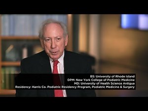 Foot and Ankle Surgery – What to Expect