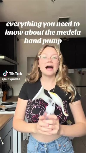 Breast Pump Demonstration and Educational Guide for Expressing Breast Milk, Supporting Lactation, Breastfeeding, and Maintaining Maternal Wellness During the Postpartum