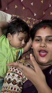 ଆମ Quater ରୁ ସନ୍ଧ୍ୟା ସମୟ ର ସୁନ୍ଦର୍ ଦୃଶ୍ୟ😊ଆପଣ ଙ୍କୁ କେମିତି ଲାଗିଲା ନିହାତି କହିବେ❤️ #misty #funny #viral