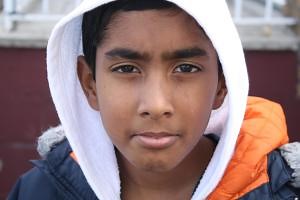 Intensive Behavioral Health Services | Creative Health Services