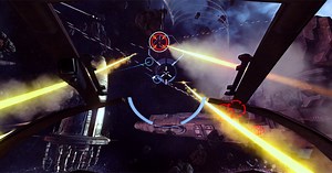 2014-26-03-eve-valkyrie-to-continue-with-oculus-vr-facebook-deal-gives ...