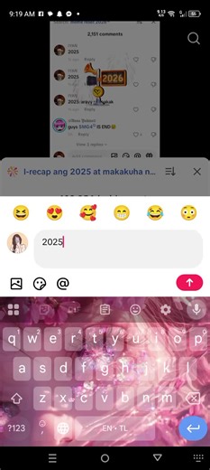 Celebrate the New Year 2025 with Joy and Festivities