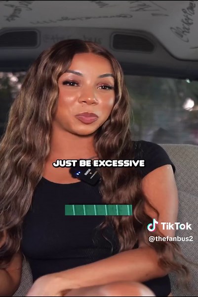 That’s valid 👀 #fanbus #jade #jadeteen #fyp