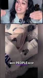 Why Do We STILL Keep Buying Stuff Off Temu?