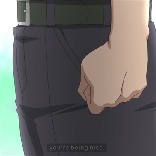 Exploring Hachiman's Sadcore Journey in Oregairu