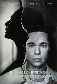Benjamin Button'ın Tuhaf Hikayesi - The Curious Case of Benjamin Button (2008) - TurkceAltyazi.org
