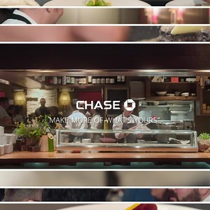 35K views · 48 reactions | Feel right at home at Uchi as Chef Tyson Cole takes you beyond the menu with an all-access look at the Sapphire Private Dinner Experience. Explore more from this cardmember event and see why Uchi was featured in our Sapphire Six Guide to Austin. | Chase | Facebook