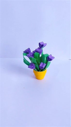 #shorts #diy handmade quilling crafts without tools