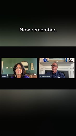 buga metal alloy origin - podcast clip