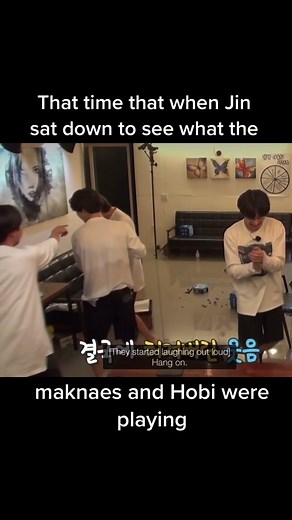 Run episode 55 #bts #btsfypシ #kpopfyp #jungkook #taehyung #jin #hobi #jimin #codsquadup #runbts