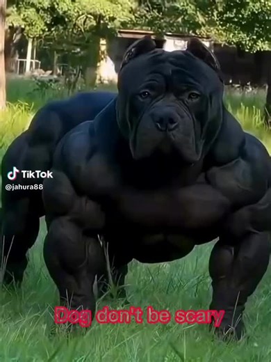 Zack Strong on TikTok
