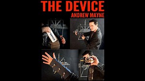 The Device