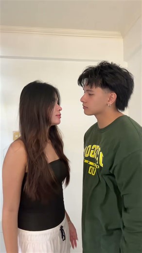 It works! #shorts #short #Chriswowy