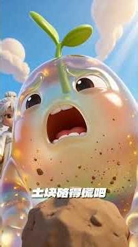 古代没纸怎么上厕所？揭秘"厕筹"与土块的重口味历史！🚽 #Shorts #趣味历史 #古代生活 #衣衣的历史小问号