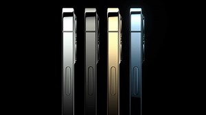 Here is what you need to know about the new iPhone 12 with 5G | Rich DeMuro