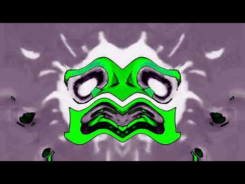 Preview 214537 Previous Effects Effects (639's Preview 2 Effects Extended)