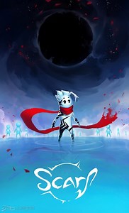 Scarf para PC | 3DJuegos