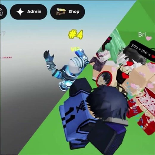 #edit not my problem