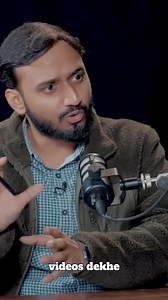 "Card Jacking Device Exposed!💳" #cyberawareness #cybersecurity #Techfacts #cyberpodcast #foryou | Cyber Vaultx