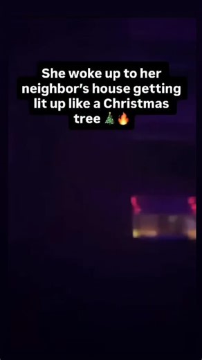 FuckAroundandFindOutTV | Since your average American home is made of wood and cardboard, those rounds for sure shredded through a few rooms 🙏💥 . . . Follow @FAFOTV... | Instagram