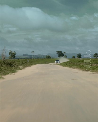 Ofertas imperdíveis pra você garantir o seu Jeep Compass 0km. Vá à concessionária e aproveite. | Jeep | Brasil | Facebook