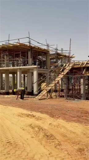 شقق للبيع في افضل كمبوند بالمستقبل سيتي New Launch | The 101 – Mostakbal City