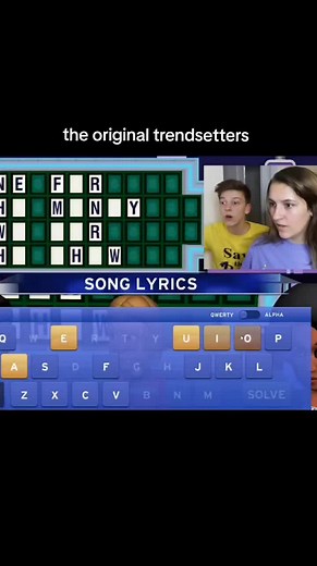 One for the Money, Two for the Show Explained