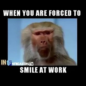 15K views · 67 reactions |  Tag Your Friends #fun #funny #comedy #prank #video #hilarious #iphone #phone #break #password #long #comedy #crush #love #girl #friend #guy #boy #text #msg #message #whatsapp #dance #crazy #4freakers #4freakerstv #photo #pic #facebook #share #laugh | 4Freakers Tv | Facebook