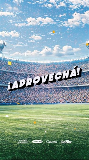 Especial TV mundial 2026