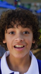 Explore Dino Valley and so much more at LEGOLAND® California Resort! | LEGOLAND California