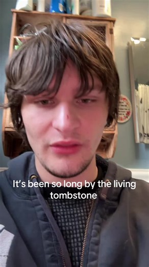 boss hoggins (@boss.hoggins)’s video of It's Been So Long