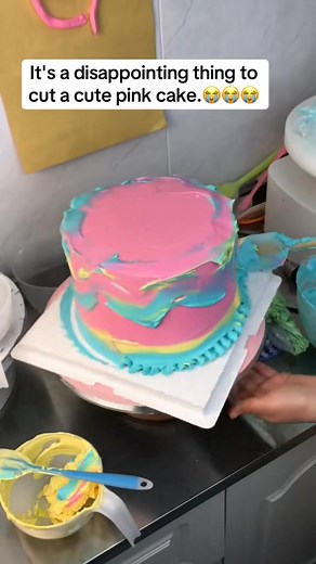 7K views · 29 reactions | #viralreelschallenge2025viralreelschallengejaiviralreelschallengeviralreelschallenge #viralreels #viralvideo #facebookreelsviral | foodhub | Facebook