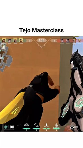 Tejo Masterclass #valorantclips #valoranthighlights #valorantgameplay #valorantfunny #VALORANT #VALORANTStreamerChallenge #valorantplays #valorantgaming #VCT #valorantlatam #valorantna #ValorantPH | SoCool
