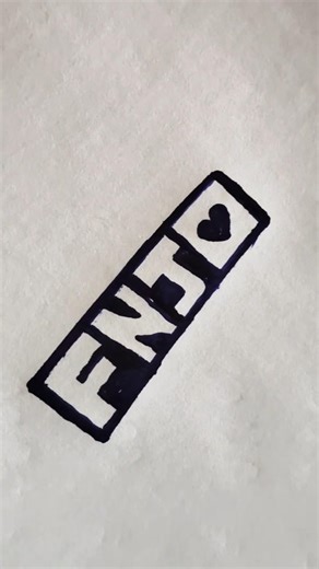 trending🔥doi #youtube #funny #trend #shortsfeed #shorts #viral #viralshorts #love #new #trending