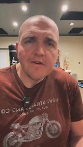 34K views · 14K reactions | Jaw clinching hack. #tmjd #tension #pain #anatomy | SCI Body Therapy | Facebook