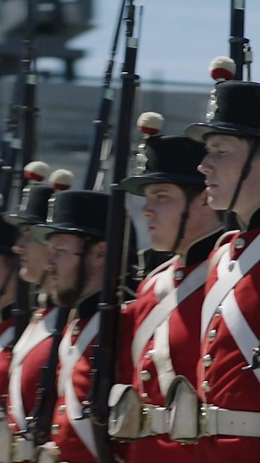 Live it. Love it. Share it. It’s the Canadian way. It’s the Kingston way. | Visit Kingston | Facebook