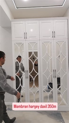 ibrahimoglu mebel | #mebel | Instagram