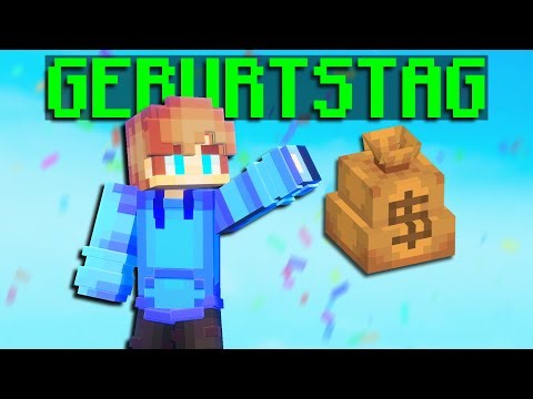 🎉ALLE 27 VERSTECKTEN GESCHENKE auf OPSUCHT 2025!🔥