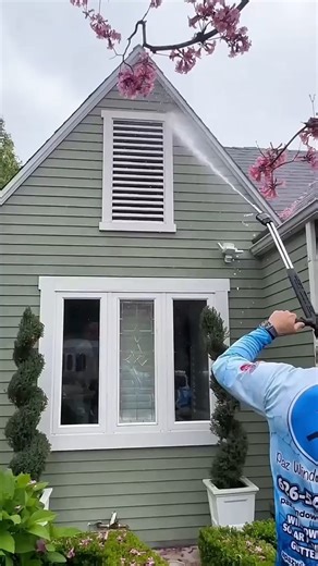 5.7K views · 32 reactions | power pressure | Power Of Machine | Facebook