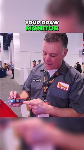 Parasitic Draw: The Fastest Way to Diagnose Your Car's Battery Drain! #shorts