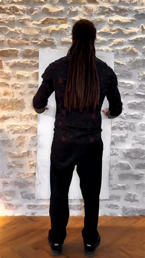 🎬TIME LAPSE : « ROX » ✏️🦊 . Pencil Pierre noire @conteaparisofficiel & pastel @fabercastellfrance on Paper @dalbe.fr 140x70cm🖼️ ➡️ORIGINAL DRAWING AVAILABLE ✅/ LIMITED PRINTS EDITION COMING SOON ON WEBSITE⌛️⬅️ . #hyperrealism #lego #realistic #drawing #artwork #charcoal #design #art #artist #draw #skimadrawing #tiger #skima #creation #animals #fox | Skima Realistic Drawing