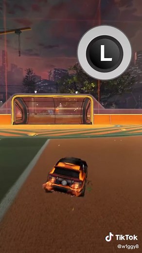 Rocket League Speed Flip Tutorial