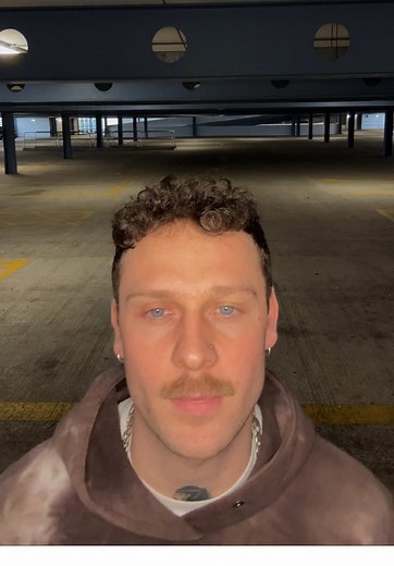 New Song Release by Mackenzy Mackay on January 31st