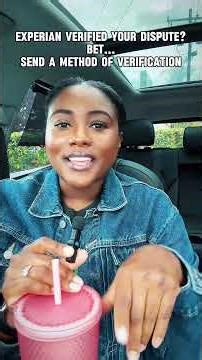 How To Make Experian Remove Charge Offs Fast