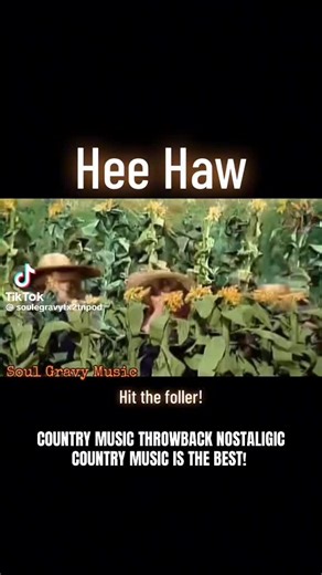 The Best Country Music Ever!! Country Music 90s Nostalgia Way Back When Oldies Classics boot scootin’ line dance Achy Breaky mullet / big hair crossover pop neon lights jukebox strawberry wine (summer/first love innocence) friends in low places thunder rolls independence day (empowerment/fire) wide open spaces man I feel like a woman you’re still the one #90sCountry #CountryMusic #CountryTok #Nostalgia #SmallTownLife