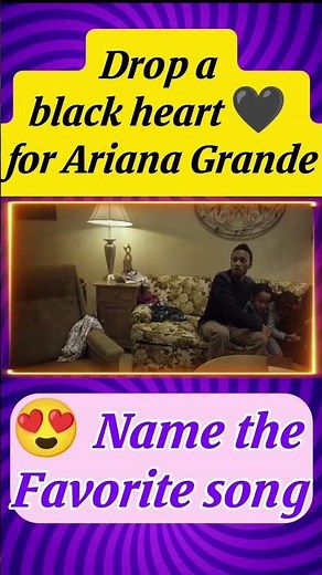 Save one song 💕 | Ariana Grande Mega Mashup (The Boy Is Mine, Yes And?, 34+35)