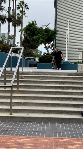 @alecmajerus flick 😮‍💨 📹 @jaredcleland Full part from Alec premiers this Saturday! • October 4th 6-9pm •📍Arbor Venice Store • Video premier, cash for tricks, beverages, raffle • Open to the public | Arbor Skateboards