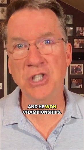 Stephanie White vs. Bill Laimbeer - wildly different paths to winning!
